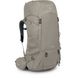 Рюкзак Osprey Renn 65 [pediment grey/linen tan] - O/S