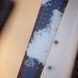 Электро велосипед SCOTT Voltage eRIDE 920 [бежевый] - L