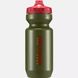 Фляга Specialized Purist Fixy Bottle [DRIVEN MOSS], 650 мл (44222-2241)