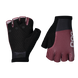 Вело перчатки POC Essential Road Mesh Short Glove короткі (Propylene Red, L)