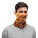 Бафф Buff Original Tigers Orange