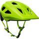 шлем FOX MAINFRAME MIPS HELMET [Flo Yellow], S