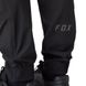 Вело штаны FOX FLEXAIR NEOSHELL PANT [Black], 32