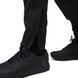 Вело штаны FOX DEFEND FIRE PANT [Black], 38