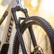 Электро велосипед SCOTT Voltage eRIDE 920 [бежевый] - L