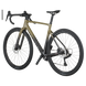 Велосипед SCOTT ADDICT GRAVEL 40 [kaki green/carbon black] - M