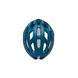 Шлем Urge TourAir blue S/M 54-58 см