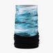Бафф Buff Polar Solina Blue