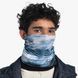 Бафф Buff Polar Solina Blue