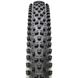 Покрышка Maxxis FOREKASTER 29x2.40WT TPI-60 E-50 EXO+/3CT/TR