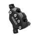 Гальма SRAM Maven Base Stealth, Front/Rear 2000mm, A1