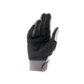 Вело перчатки Alpinestars A-SUPRA GLOVES LIGHT GRAY, M