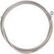 Трос гальмівний SRAM Brake Cable Stainless Road 1.5x 2750mm TT & Tandem Single (00.7118.009.004)