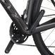 Велосипед SCOTT ADDICT GRAVEL 40 [kaki green/carbon black] - M