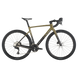 Велосипед SCOTT ADDICT GRAVEL 40 [kaki green/carbon black] - M