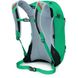 Рюкзак Osprey Hikelite 26 [escapade green] - O/S