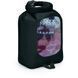 Гермомешок Osprey DrySack 3L w/Window [black] - O/S