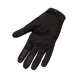 Жіночі вело рукавички FOX RANGER GEL Woman Glove [Black], S