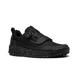 Вело взуття Ride Concepts Tallac BOA Men's [Black/Charcoal] - US 9