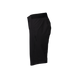 Шорты POC Guardian Air Shorts (Uranium Black) - M