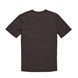 Джерси Race Face Commit SS Tech Top [Charcoal] - L