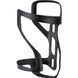 Флягодержатель Specialized S-Works Carbon Zee Cage II - Left [MATTE CARB] (43020-0501)