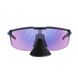 Окуляри Julbo ULTIMATE COVER GREY RV P1-3HC