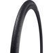 Покришка Specialized All Condition Armadillo 700X23C (00014-3213)