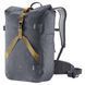 Рюкзак Deuter Amager 25+5 л [graphite]