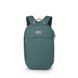 Рюкзак Osprey Arcane Large Day [cascade blue]