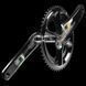 Шатуни із вимірювачем потужності Shimano Dura-Ace FC-R9200-P 2x12-speed 175мм 52Х36 Hollowtech II Power Meter Crank
