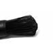 Щётка для кассеты Muc-Off Drivetrain Detailing Brush