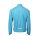 Вело куртка POC Pure-Lite Splash Jacket (Light Basalt Blue, M)