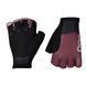 Вело рукавички POC Essential Road Mesh Short Glove короткі (Propylene Red, L)