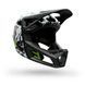 Вело шлем FOX PROFRAME Helmet - THRIVE [White], S