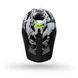 Вело шлем FOX PROFRAME Helmet - THRIVE [White], S