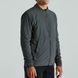 Велокуртка Specialized TRAIL ALPHA JACKET MEN [SLT] - XXL (64421-9416)