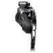 Задний переключатель Shimano XTR Di2 RD-M9250-SGS 12 Speed Long Cage