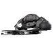 Задний переключатель Shimano XTR Di2 RD-M9250-SGS 12 Speed Long Cage