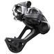 Задний переключатель Shimano XTR Di2 RD-M9250-SGS 12 Speed Long Cage