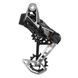 Задній перемикач SRAM XX T-Type Eagle AXS 12 speed (Battery Not Included) B1