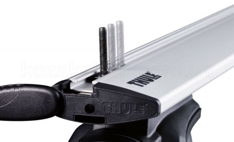 Адаптер Thule T-Track 8893 (TH 8893)