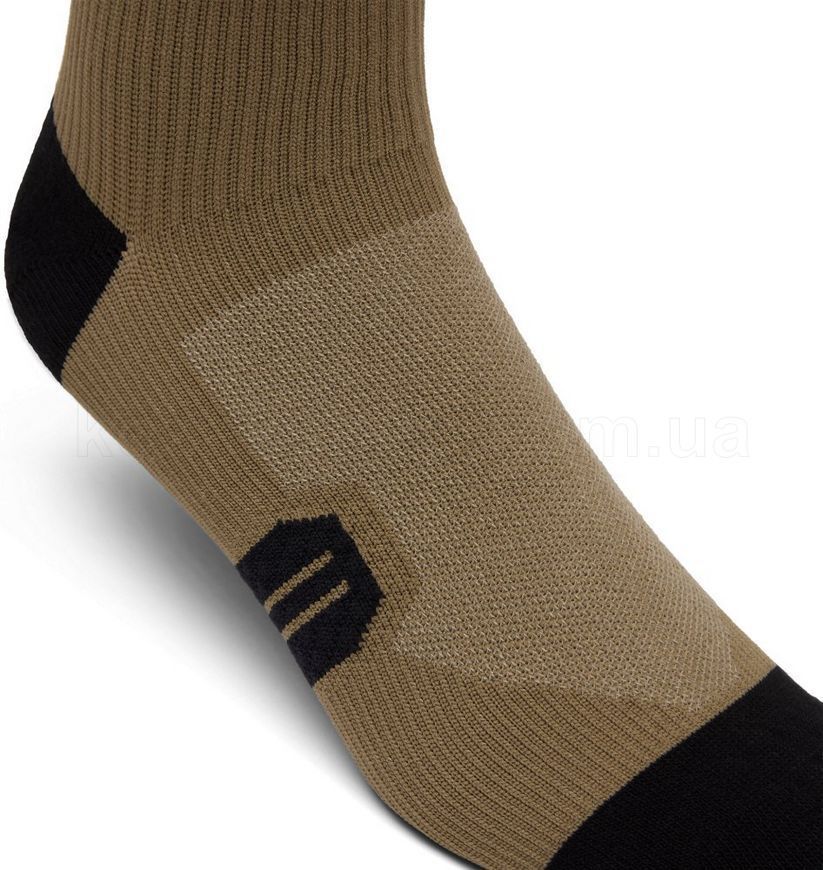 Носки FOX RANGER Sock - 6 inch [Nutmeg], S/M