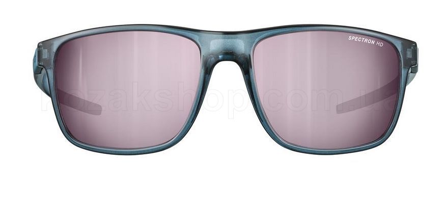 Окуляри Julbo THE STREETS BLEU/BLEU S3HDW