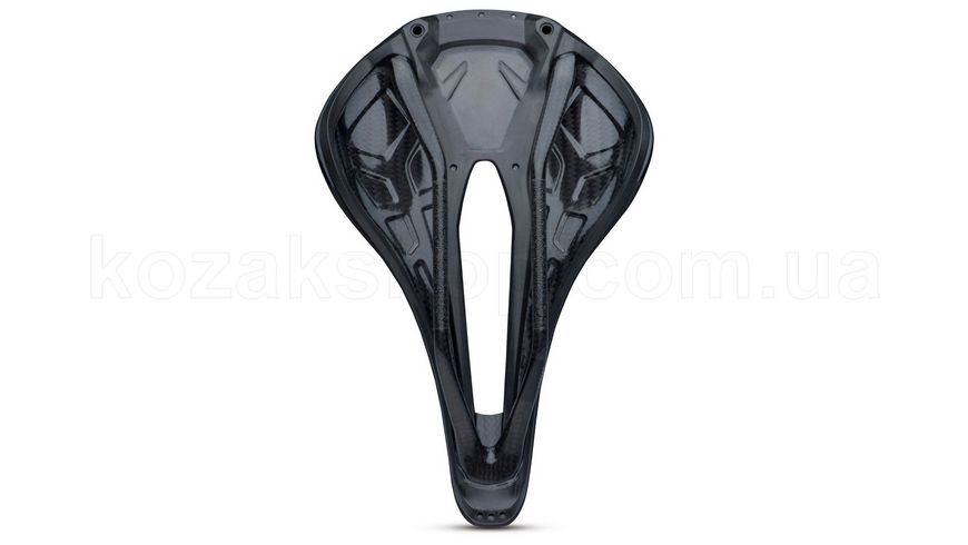 Седло Specialized S-Works POWER CARBON SADDLE BLK 143 (27116-1703)