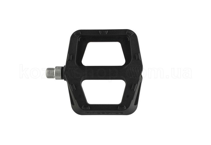 Педали RaceFace Ride [BLACK]