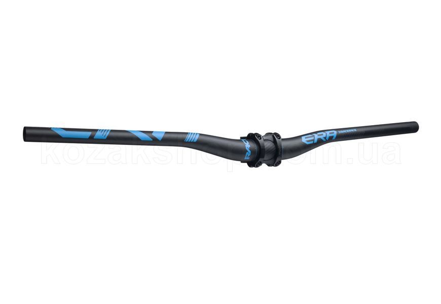 Руль Race Face ERA 35, 780, 20, Carbon [BLUE]