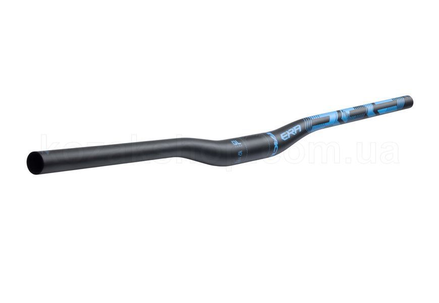 Руль Race Face ERA 35, 780, 20, Carbon [BLUE]