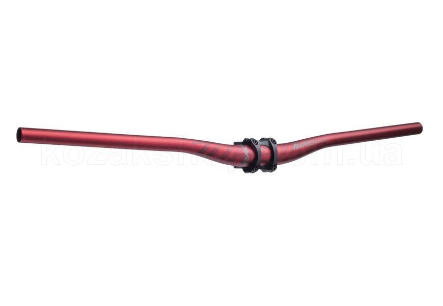 Кермо Race Face TURBINE 35, 800, 20 [RED]