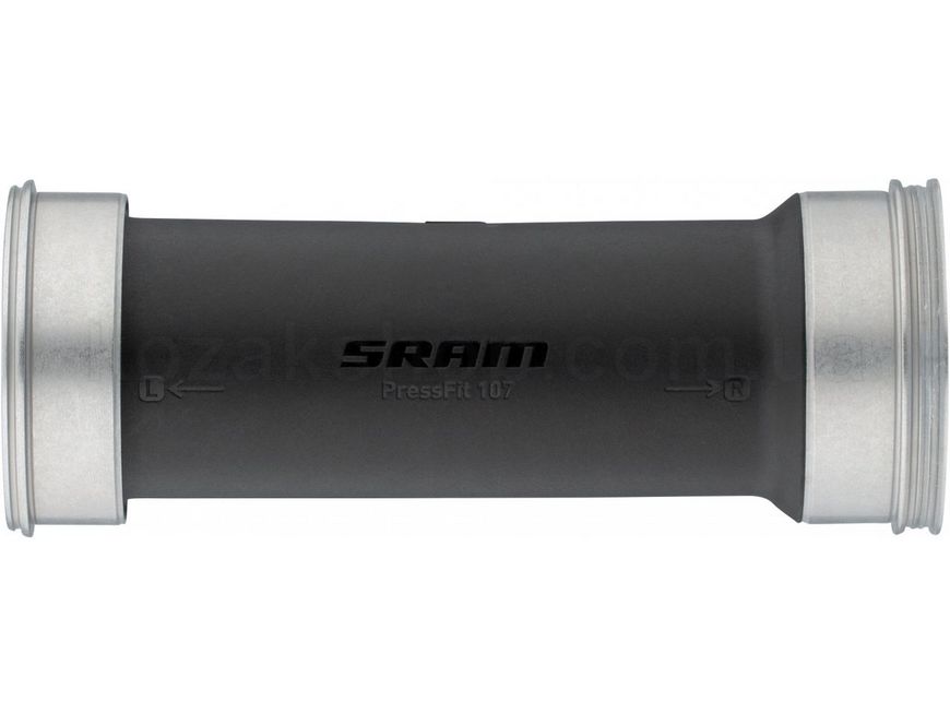 Каретка SRAM DUB PressFit (MTB) 107mm
